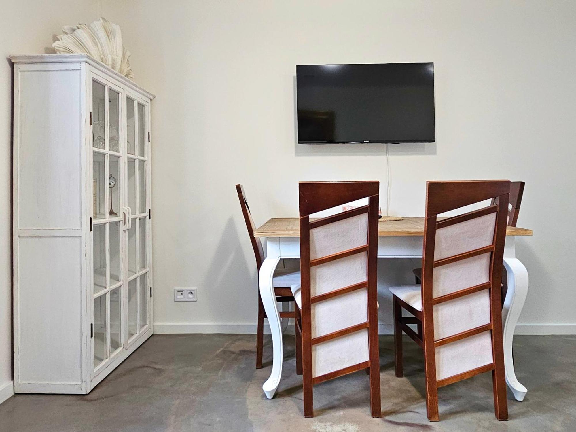 Apartmany Klatovska Железна-Руда Экстерьер фото